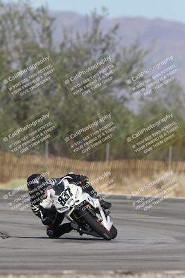 media/Oct-03-2025-CVMA Friday Practice (Fri) [[0c1e57b650]]/3-Racer 2/Session 2- Turn 3/